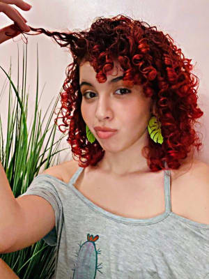 View Gallery Image #6
