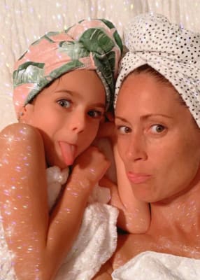 View Gallery Image #9