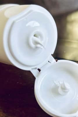 View Gallery Image #10