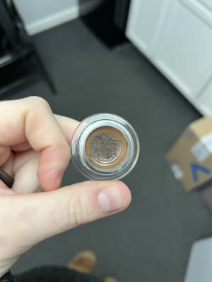 View Gallery Image #2