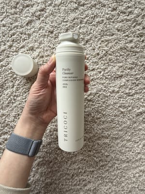 View Gallery Image #4