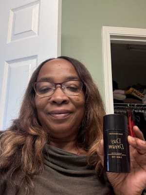 View Gallery Image #3