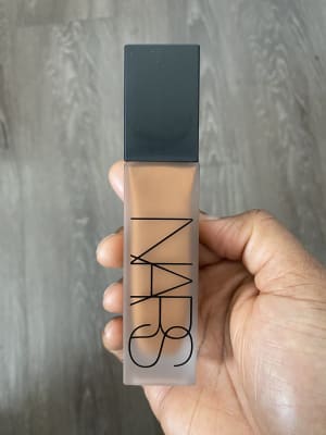 View Gallery Image #1