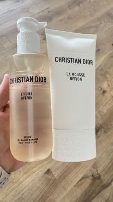 View Gallery Image #5