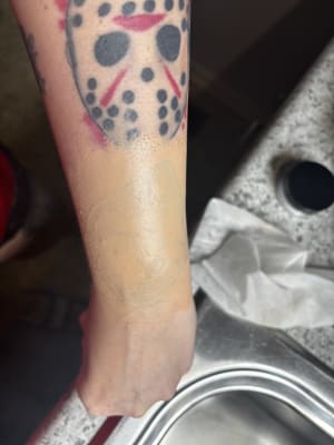 View Gallery Image #8