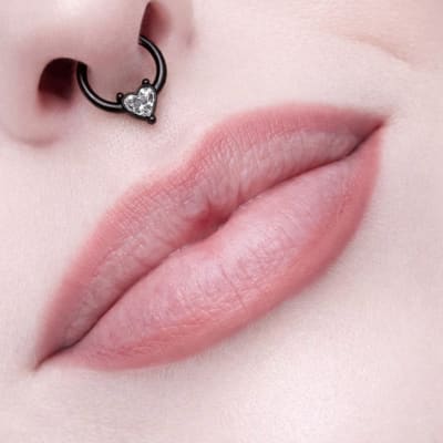 View Gallery Image #1