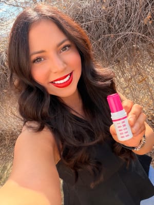 View Gallery Image #13