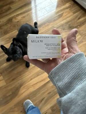 View Gallery Image #13