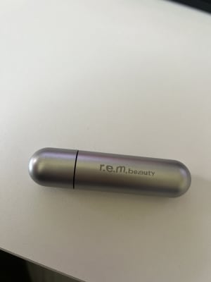 View Gallery Image #7