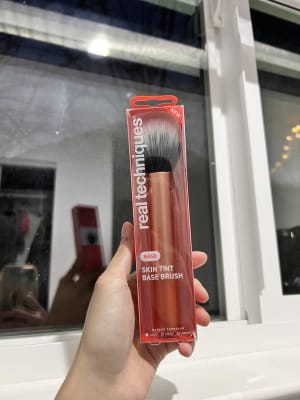 View Gallery Image #1