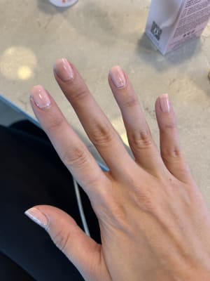 View Gallery Image #1