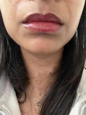 View Gallery Image #5