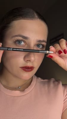 View Gallery Image #5