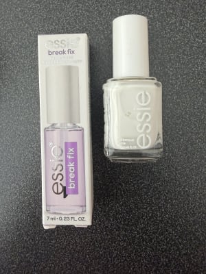 View Gallery Image #10