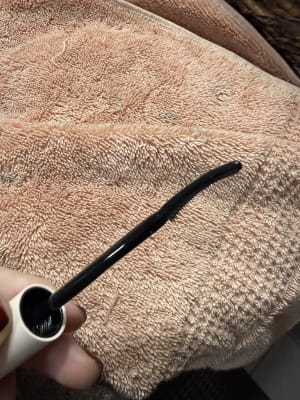 View Gallery Image #6