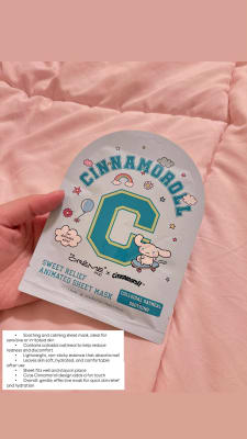 View Gallery Image #4