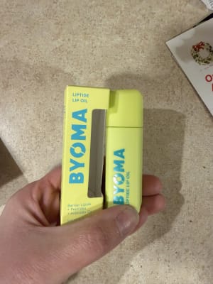 View Gallery Image #5