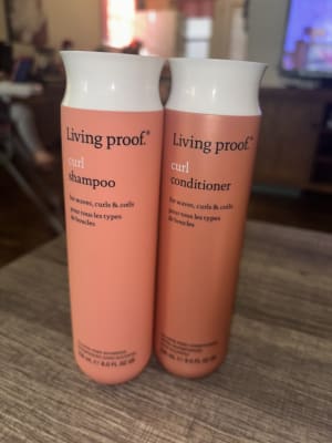 View Gallery Image #4