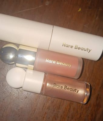 View Gallery Image #8