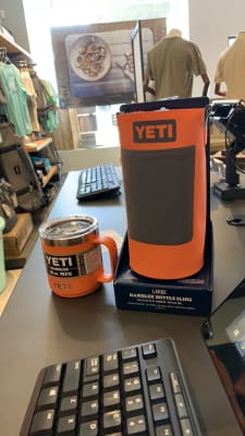 YETI FORT LAUDERDALE - Outdoor Gear in Fort Lauderdale, Florida at