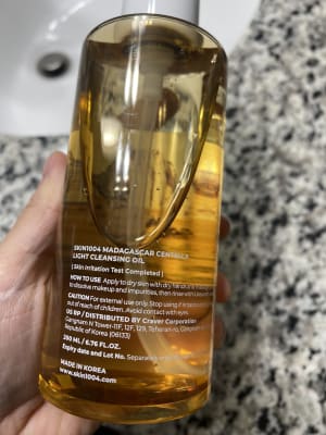 View Gallery Image #8