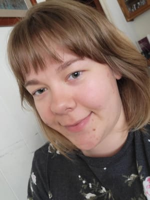 View Gallery Image #13