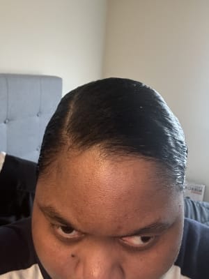 View Gallery Image #8