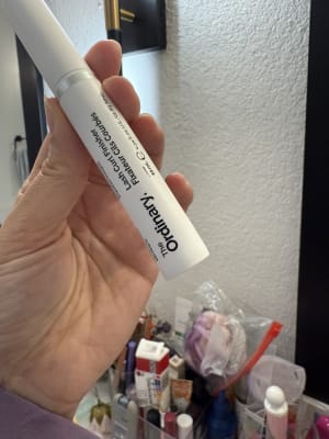 View Gallery Image #1