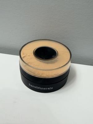 View Gallery Image #7