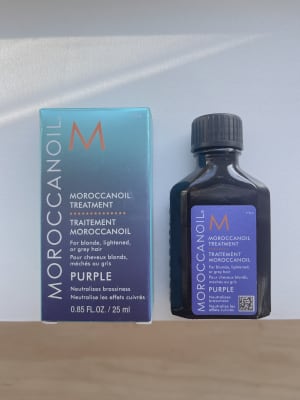 View Gallery Image #13