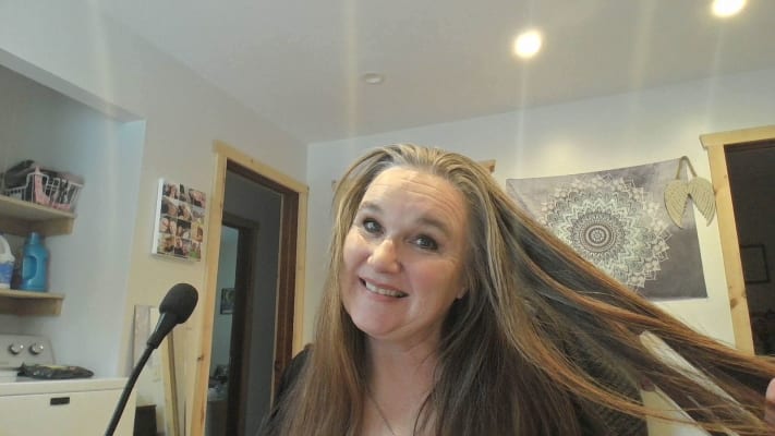 View Gallery Image #4