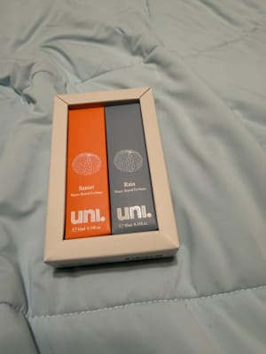 View Gallery Image #2
