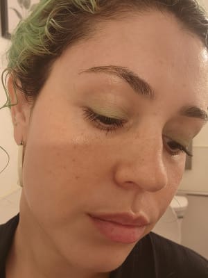 View Gallery Image #5