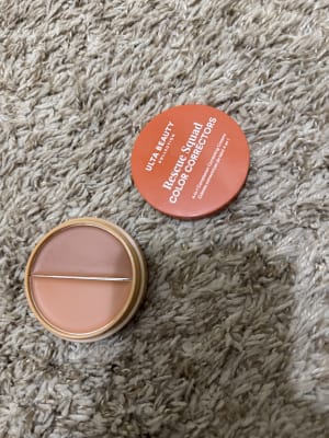 View Gallery Image #13