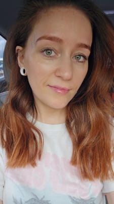 View Gallery Image #1