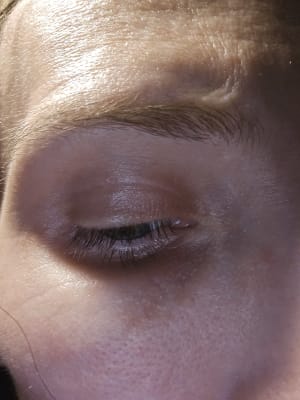 View Gallery Image #5