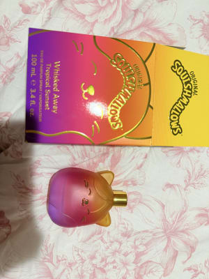 View Gallery Image #1