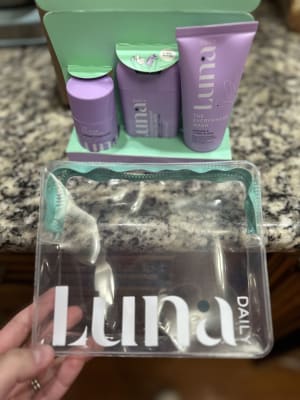 View Gallery Image #4