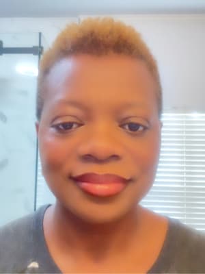 View Gallery Image #6