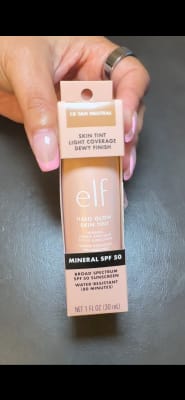 View Gallery Image #10