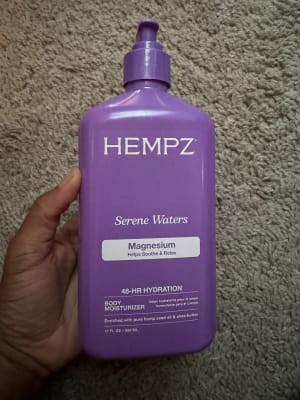 View Gallery Image #16