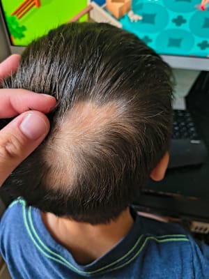 View Gallery Image #4