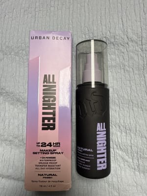 View Gallery Image #12