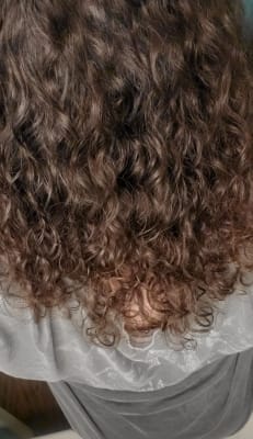 View Gallery Image #8