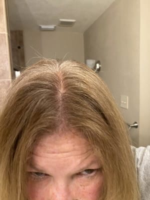 View Gallery Image #3