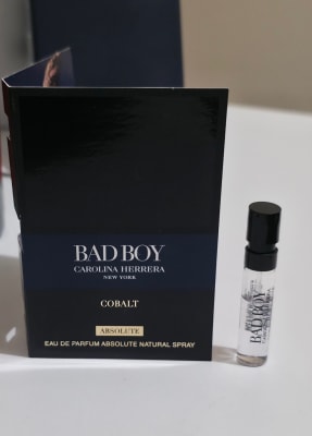 View Gallery Image #7