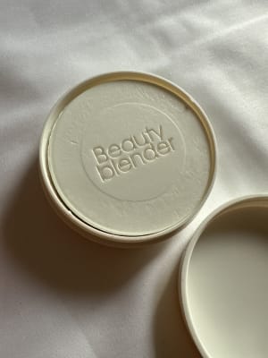 View Gallery Image #4
