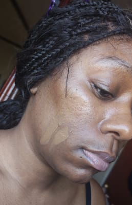 View Gallery Image #11