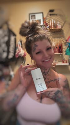 View Gallery Image #9