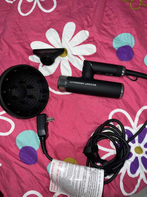 View Gallery Image #5
